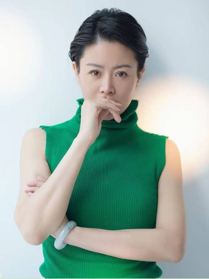 课堂记录