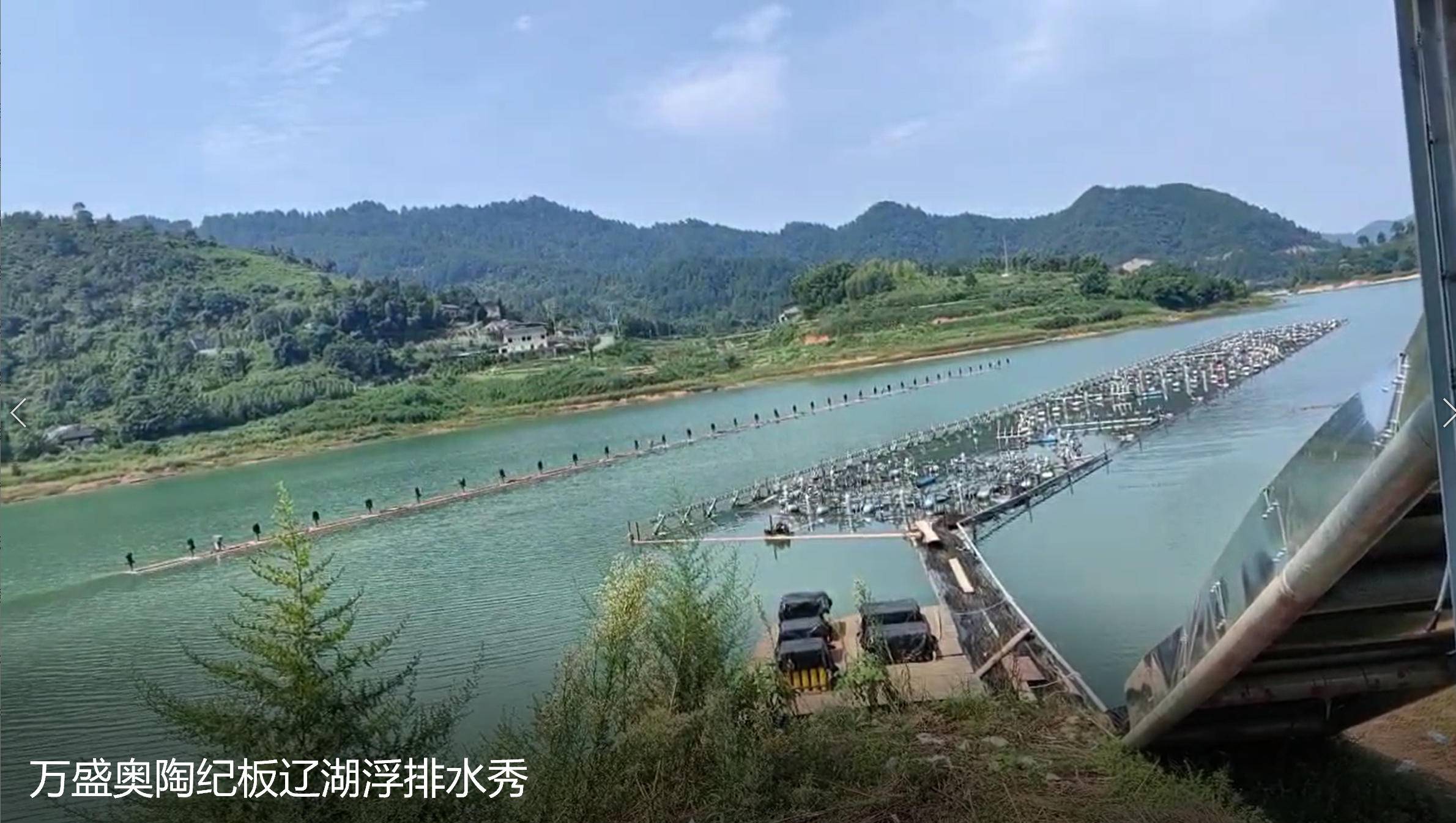 2026年08月实测：光纤水帘施工与广场音乐喷泉设计公司怎么选？避坑指南+优选参考2026-08-24 12:50:24