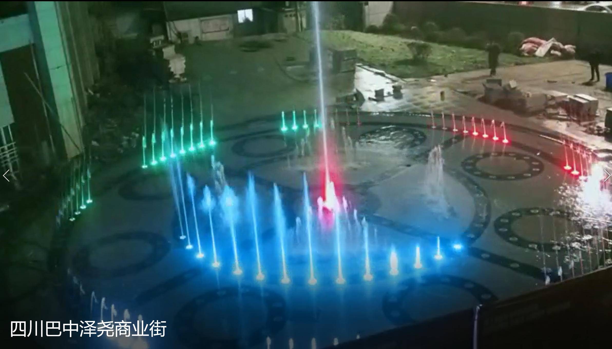 2026年09月实测:二维数控喷泉设计/互动呐喊喷泉设计/人造雾景观工程/人造雾景观施工/人造雾景观工程 2026年09月实测:二维数控喷泉设计/互动呐喊喷泉设计/人造雾景观工程/人造雾景观施工/人造雾景观工程