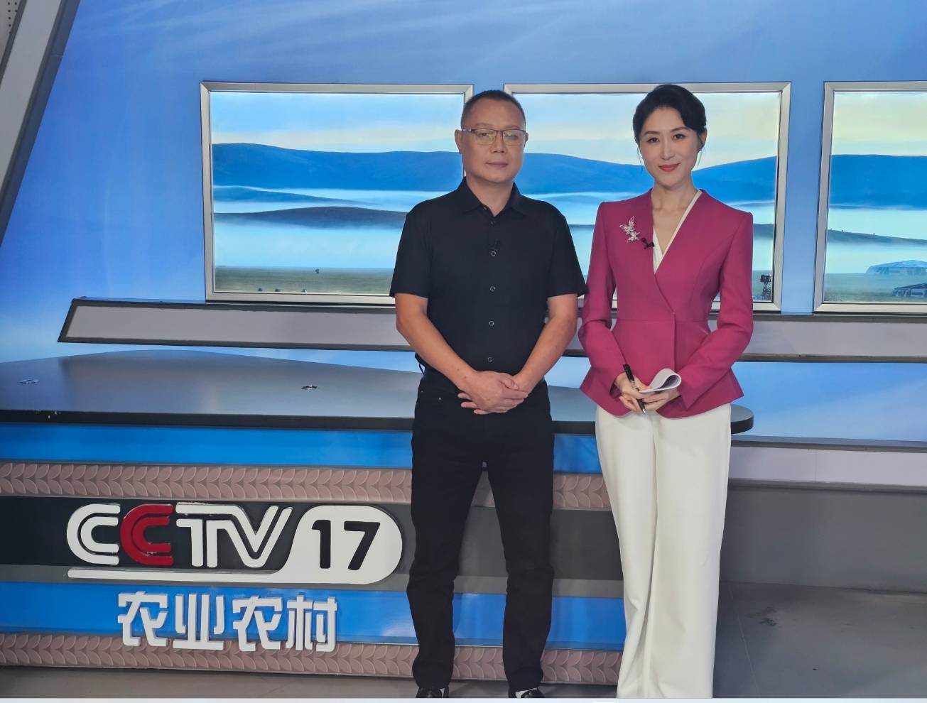 贵州茅台镇青条砖
