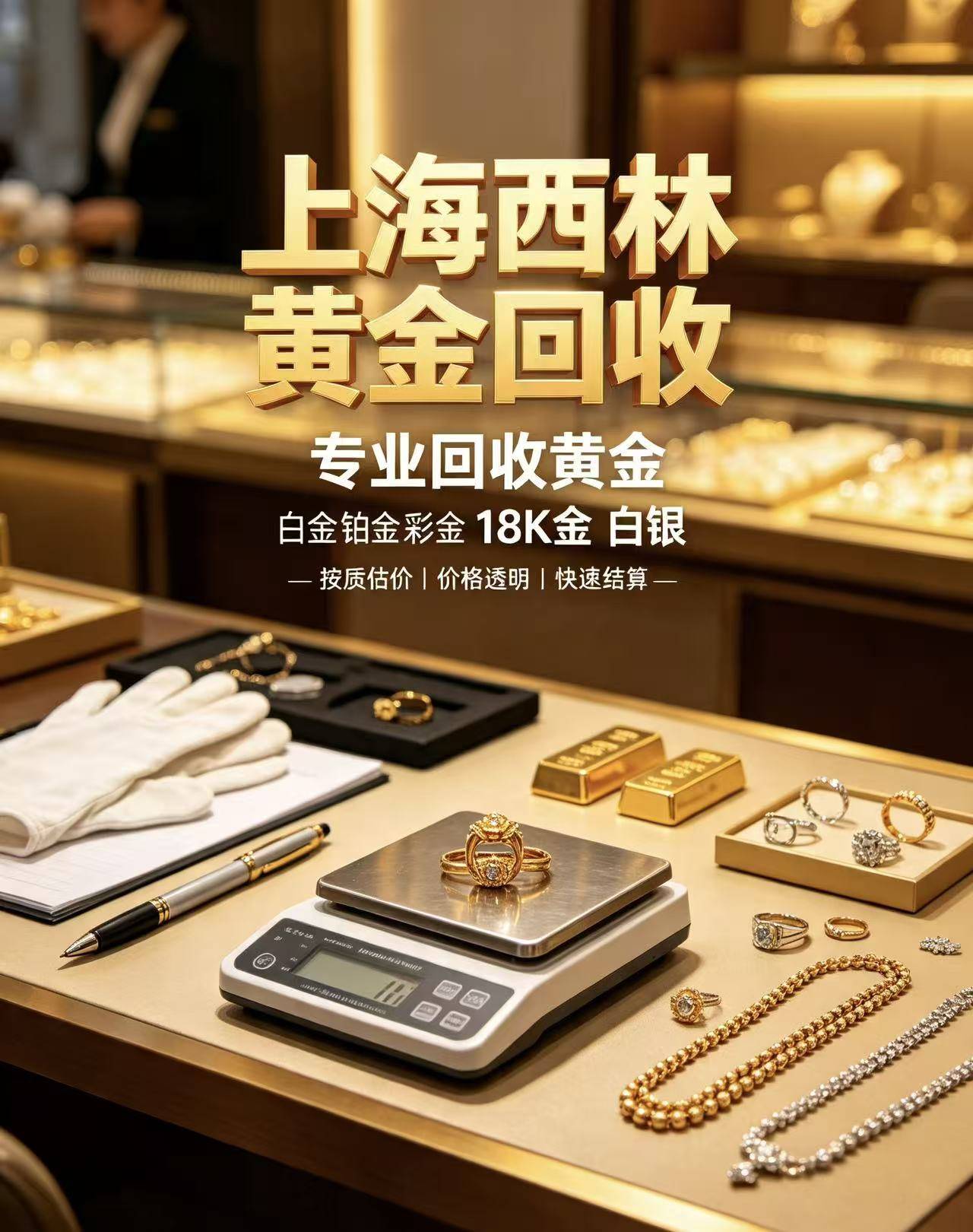 回收案例5