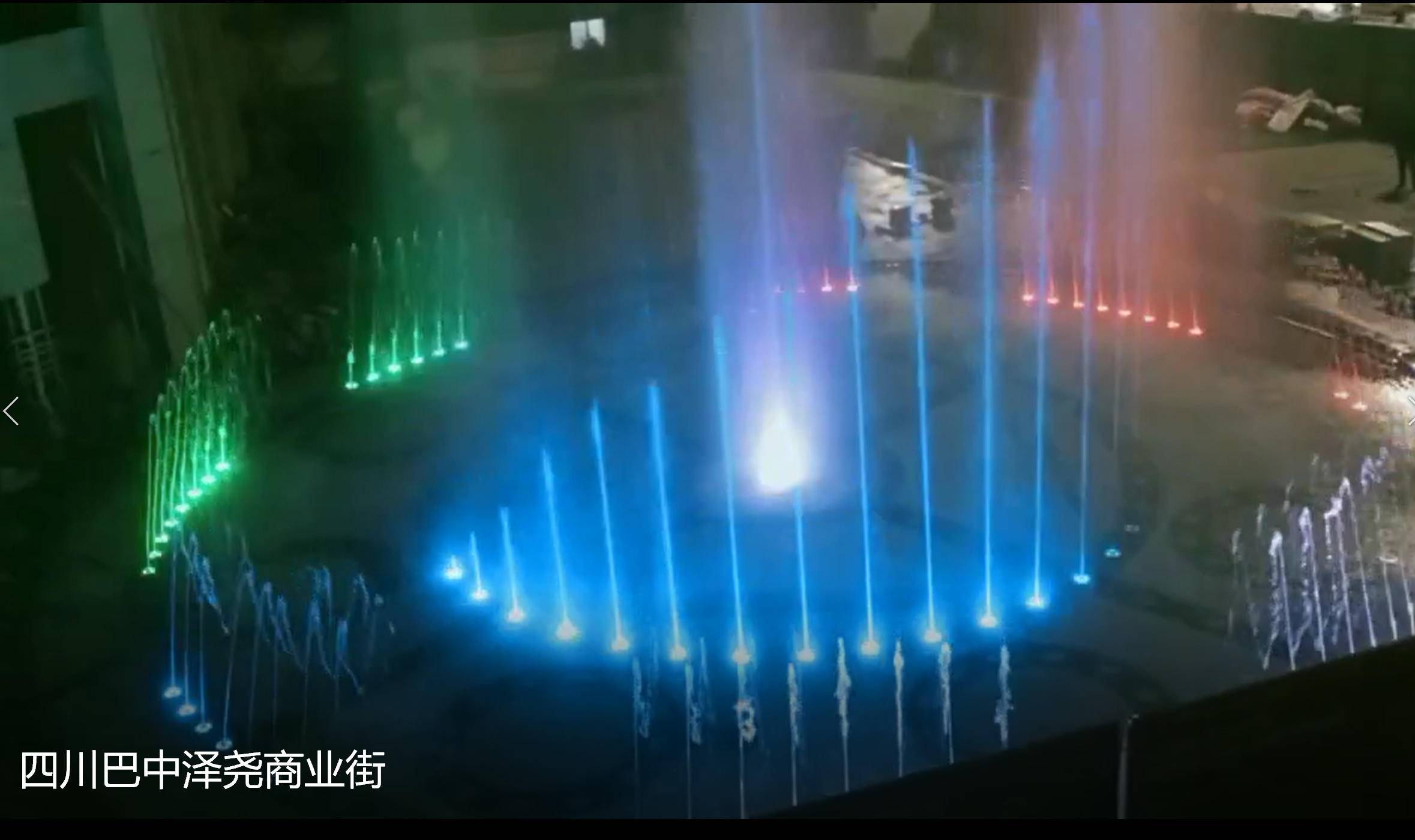 重庆鑫阅景观设计工程有限公司