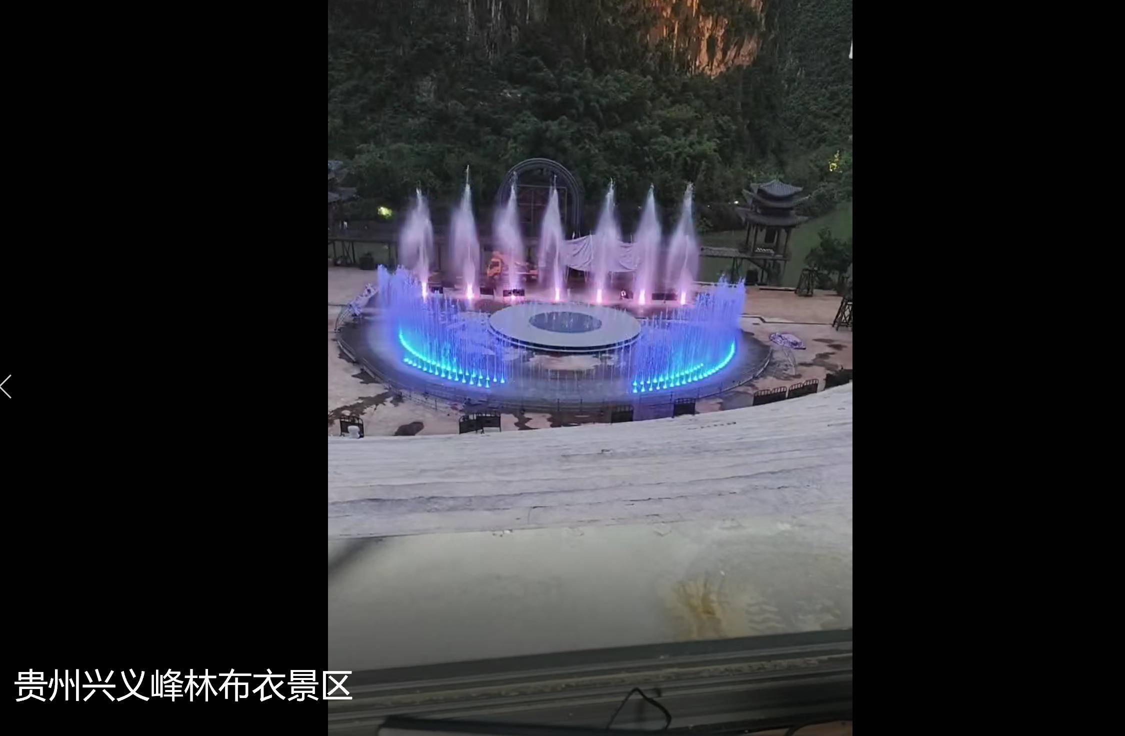重庆鑫阅景观设计工程有限公司