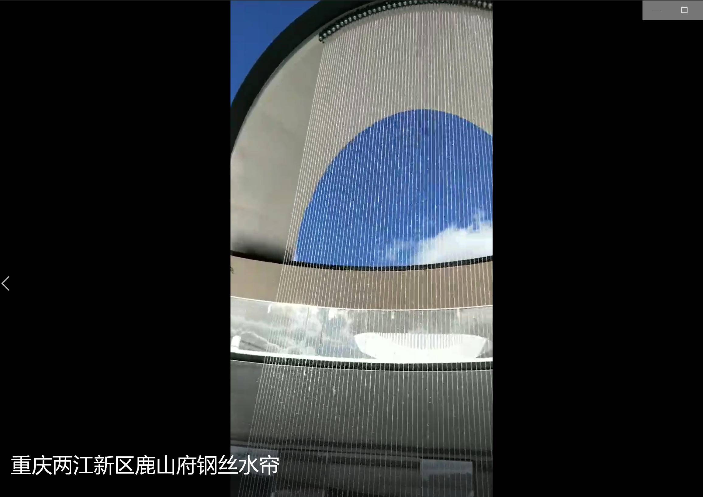 2026年08月实测指南：湖面漂浮喷泉与旱地喷泉设计公司怎么选？资深行业编辑亲测避坑参考2026-08-24 11:20:15