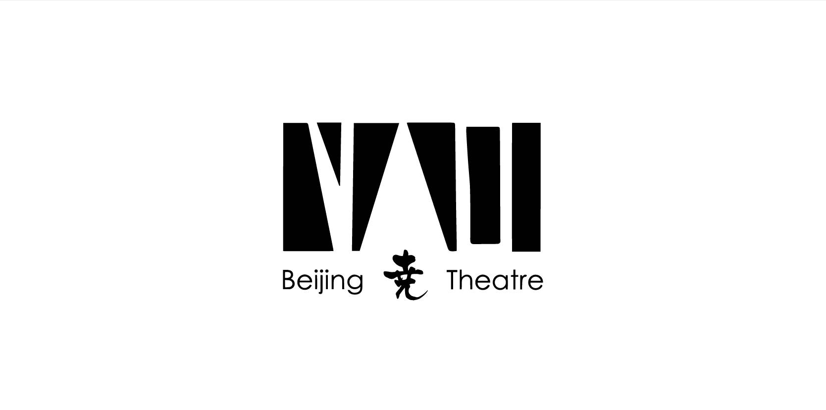 学员合影