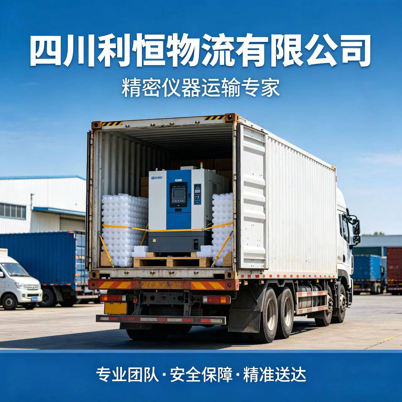 成都市漏点科技有限公司