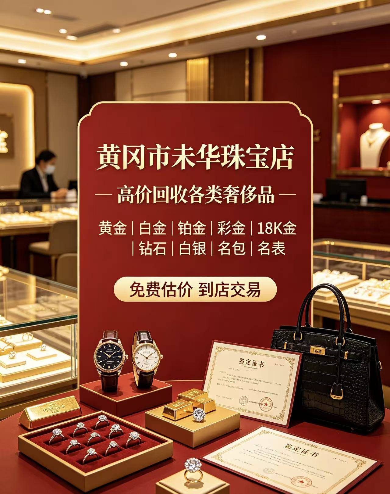回收案例4