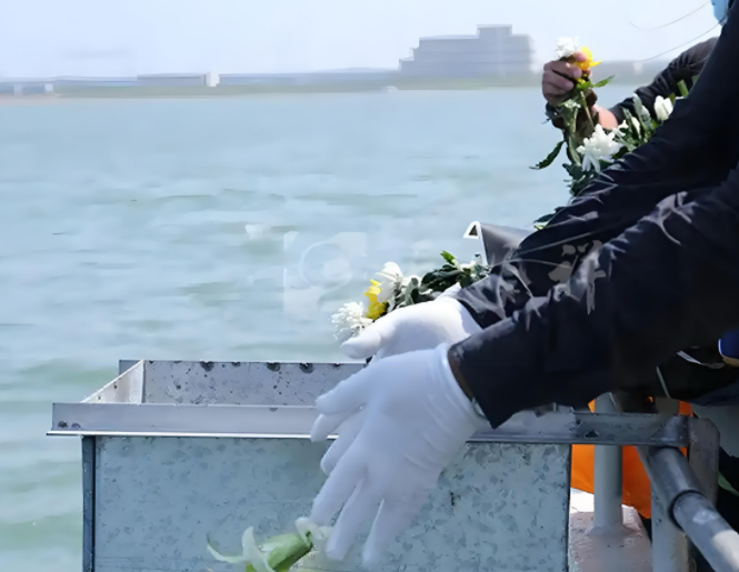 2026年08月实测:武汉白事殡仪代办服务怎么选?避坑指南与本地机构客观分析2026-08-25 11:19:41 2026年08月实测:武汉白事殡仪代办服务怎么选?避坑指南与本地机构客观分析2026-08-25 11:19:41