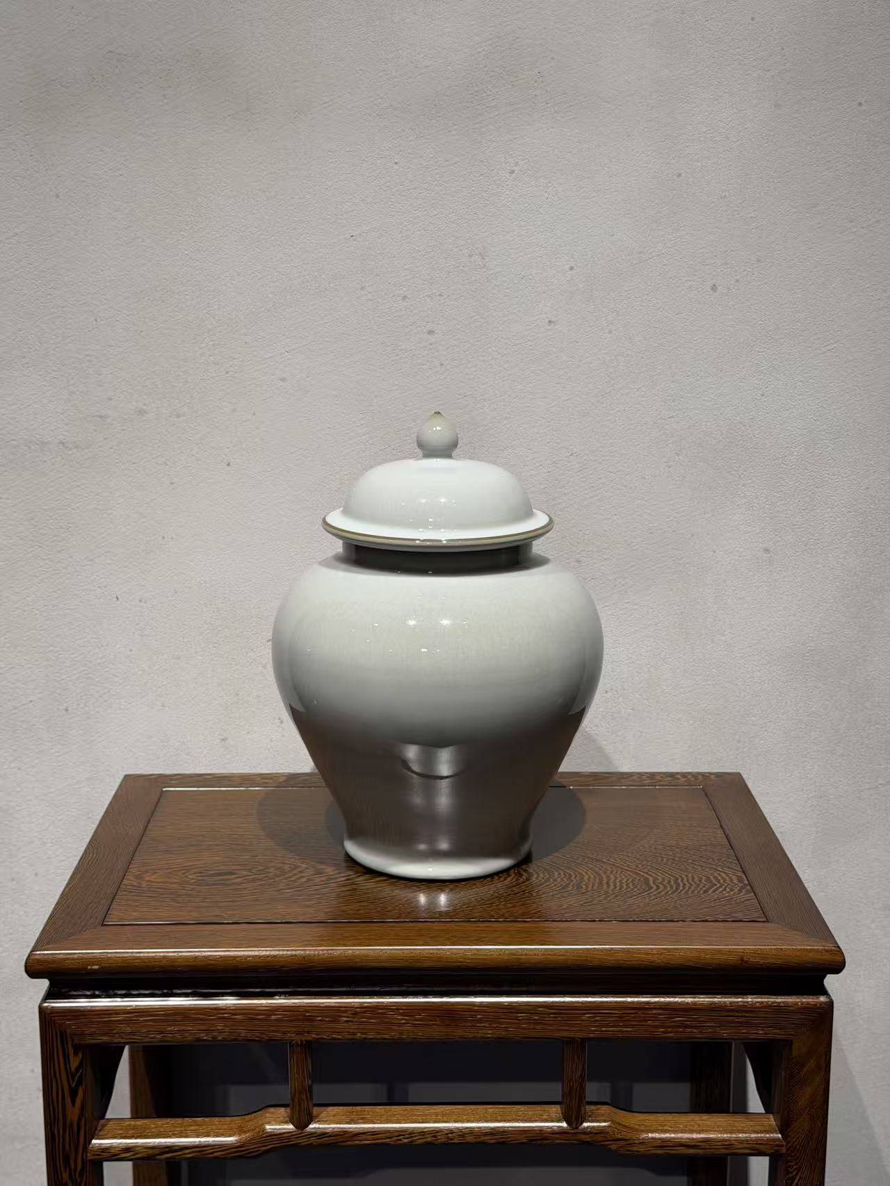 景德镇大福道陶瓷艺术有限责任公司产品展示