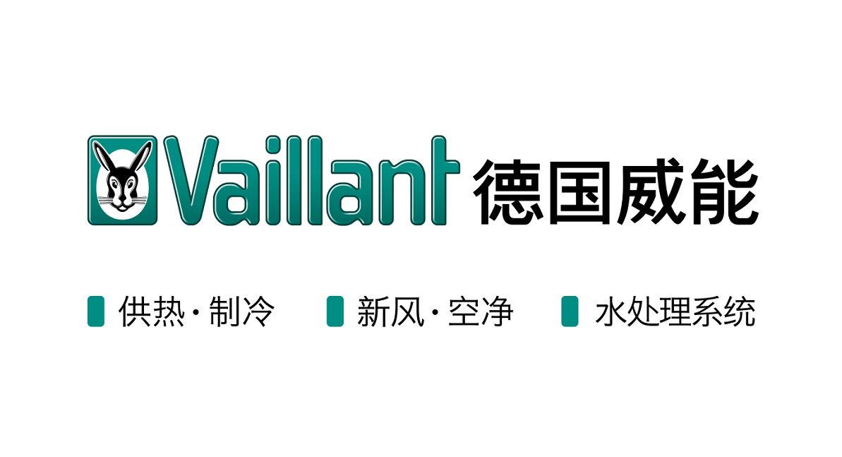 其昌暖通