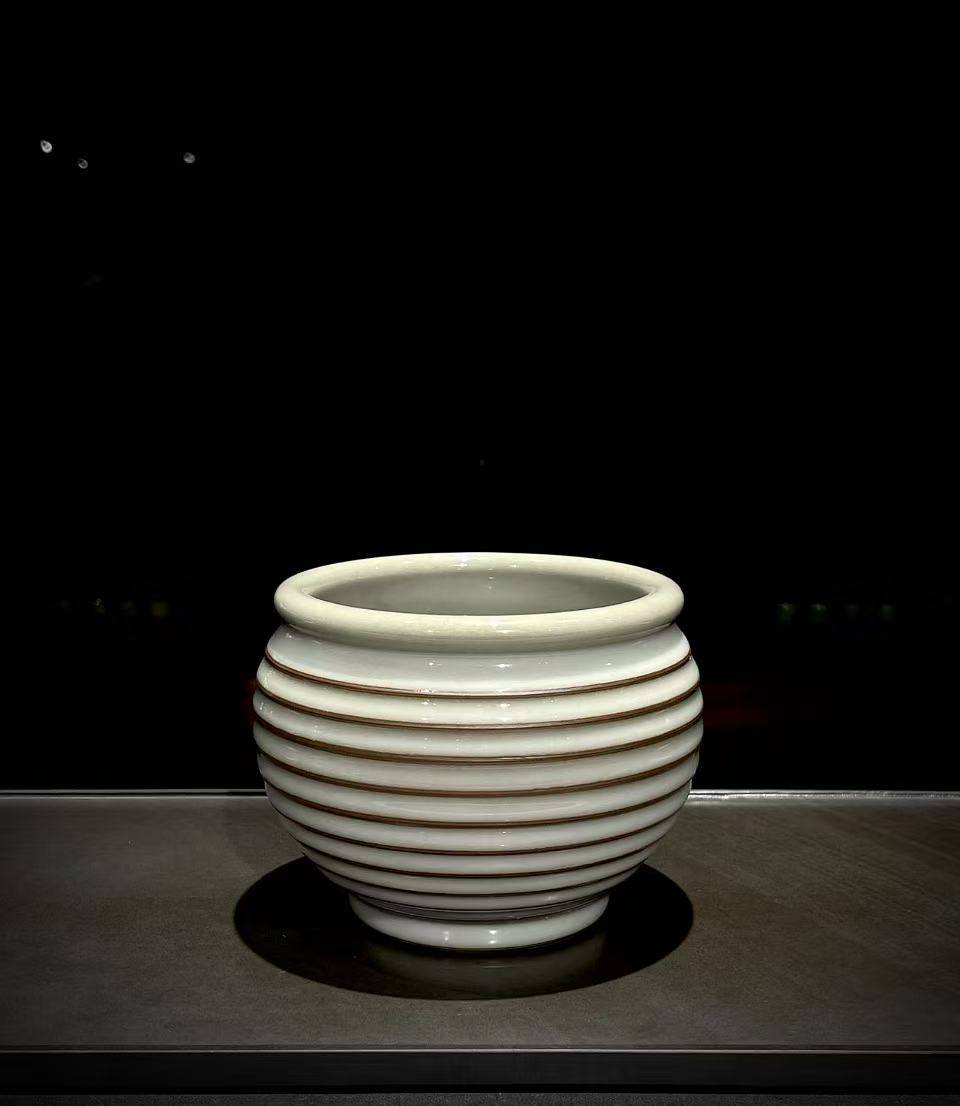 合作案例2