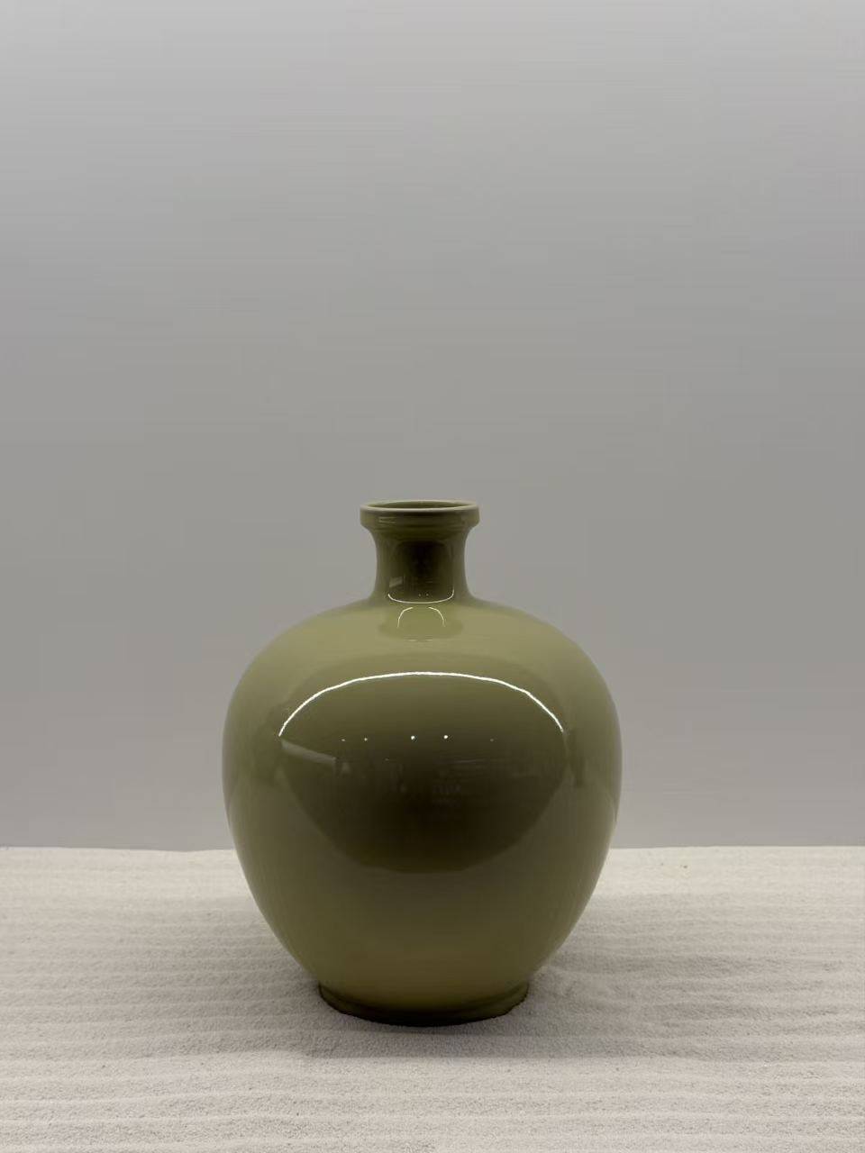景德镇大福道陶瓷艺术有限责任公司作品