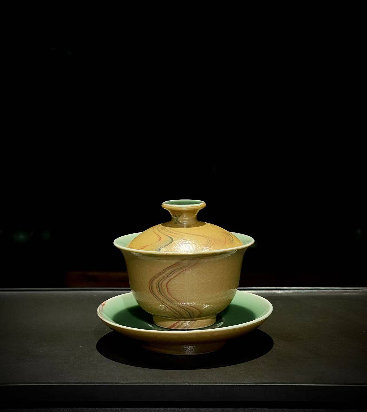 合作案例5