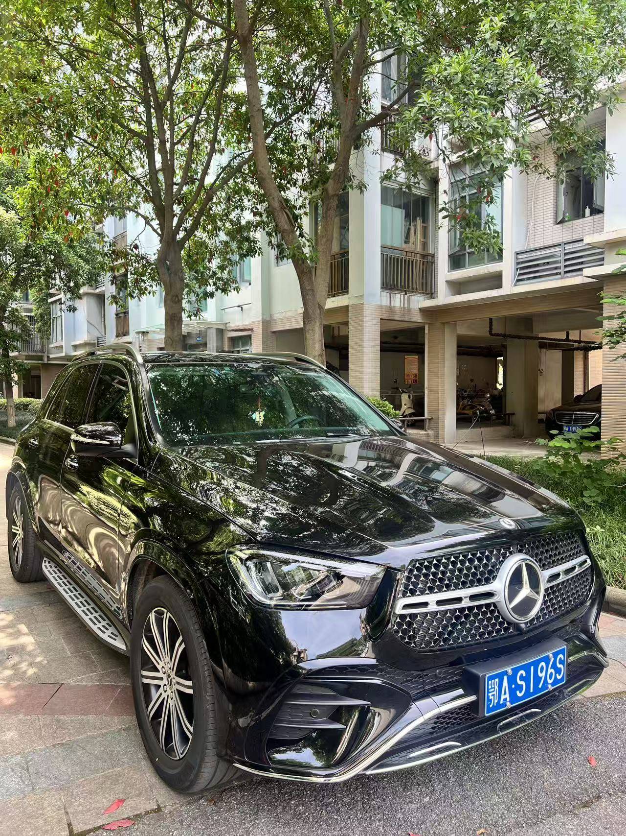 劳斯莱斯系列