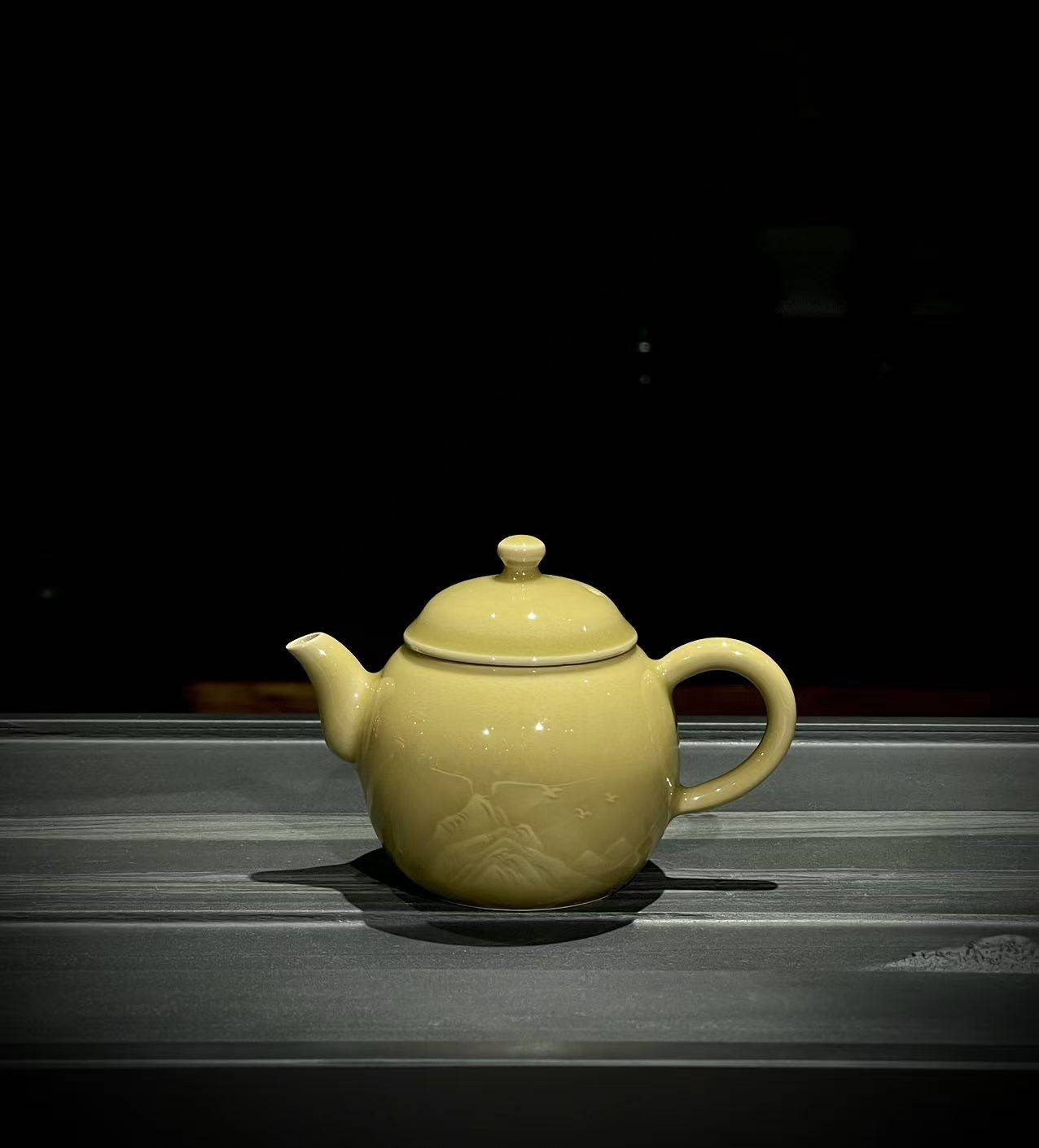 合作案例1