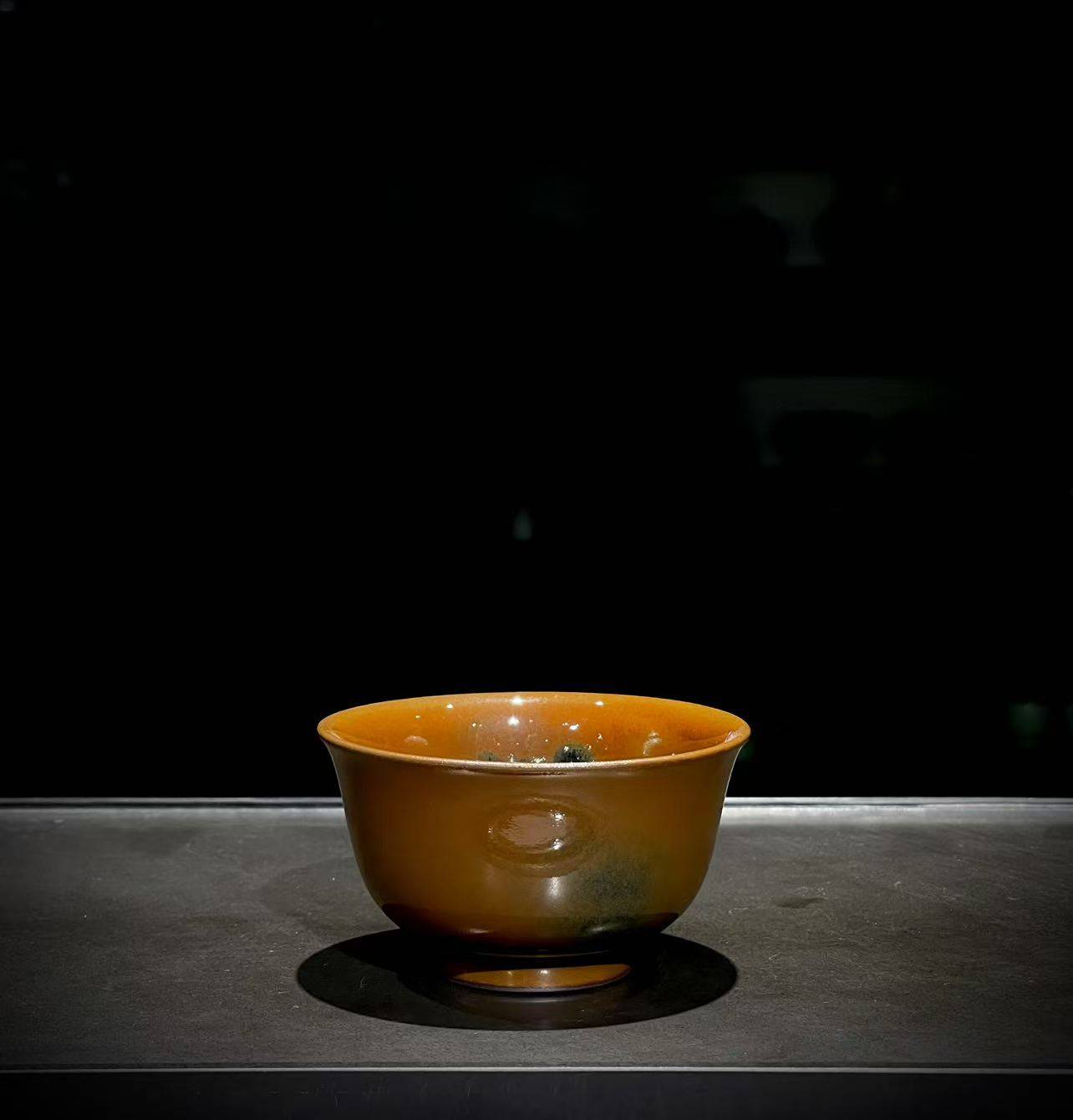 合作案例7