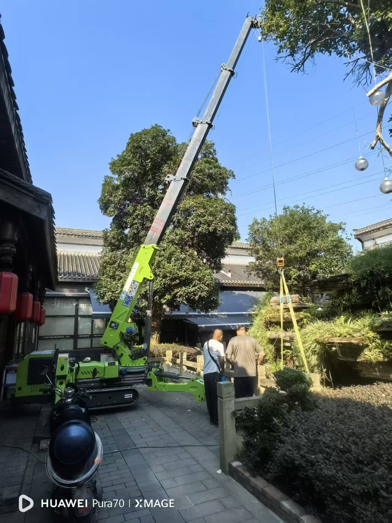 案例五