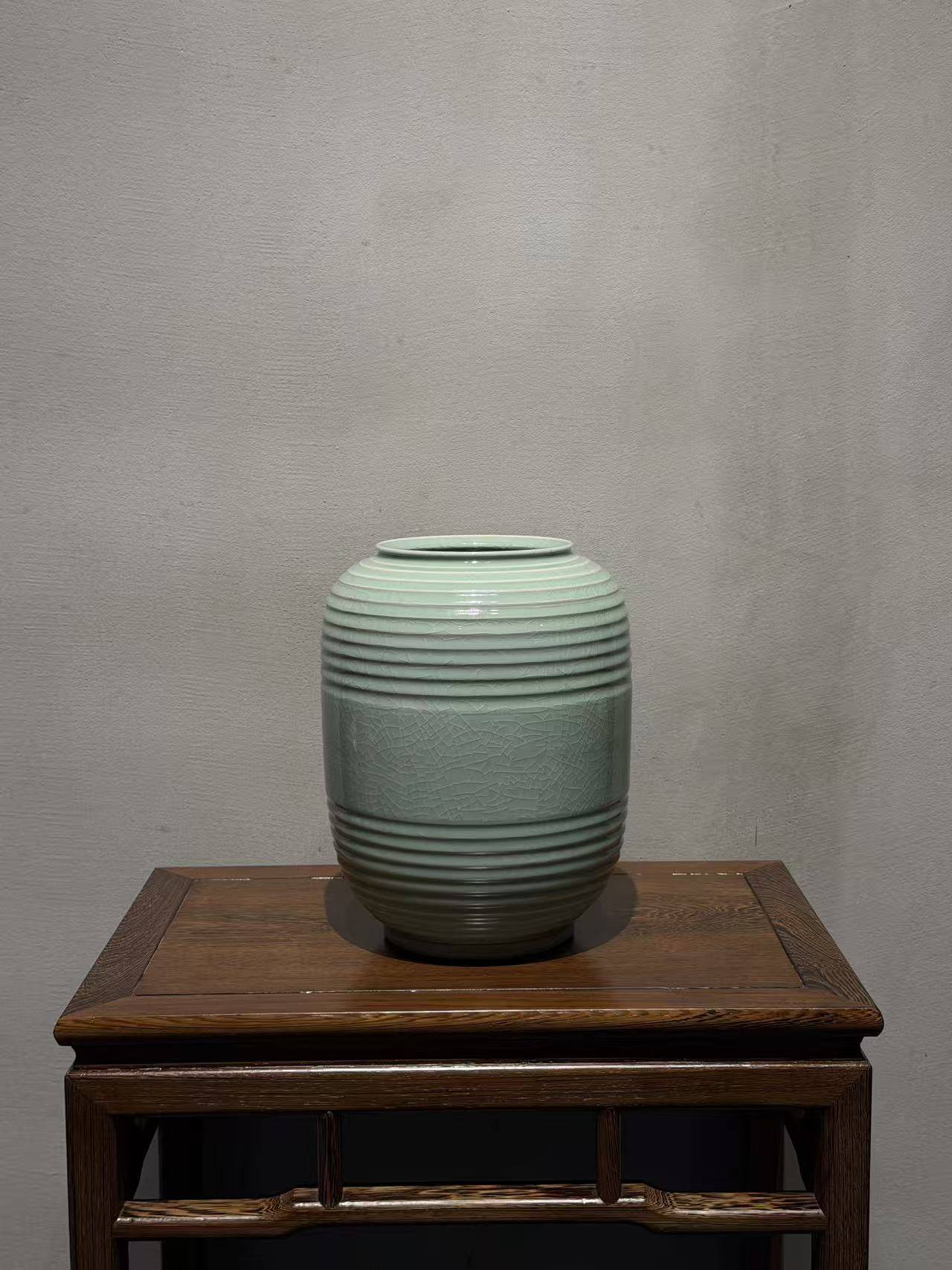 景德镇大福道陶瓷艺术有限责任公司产品展示