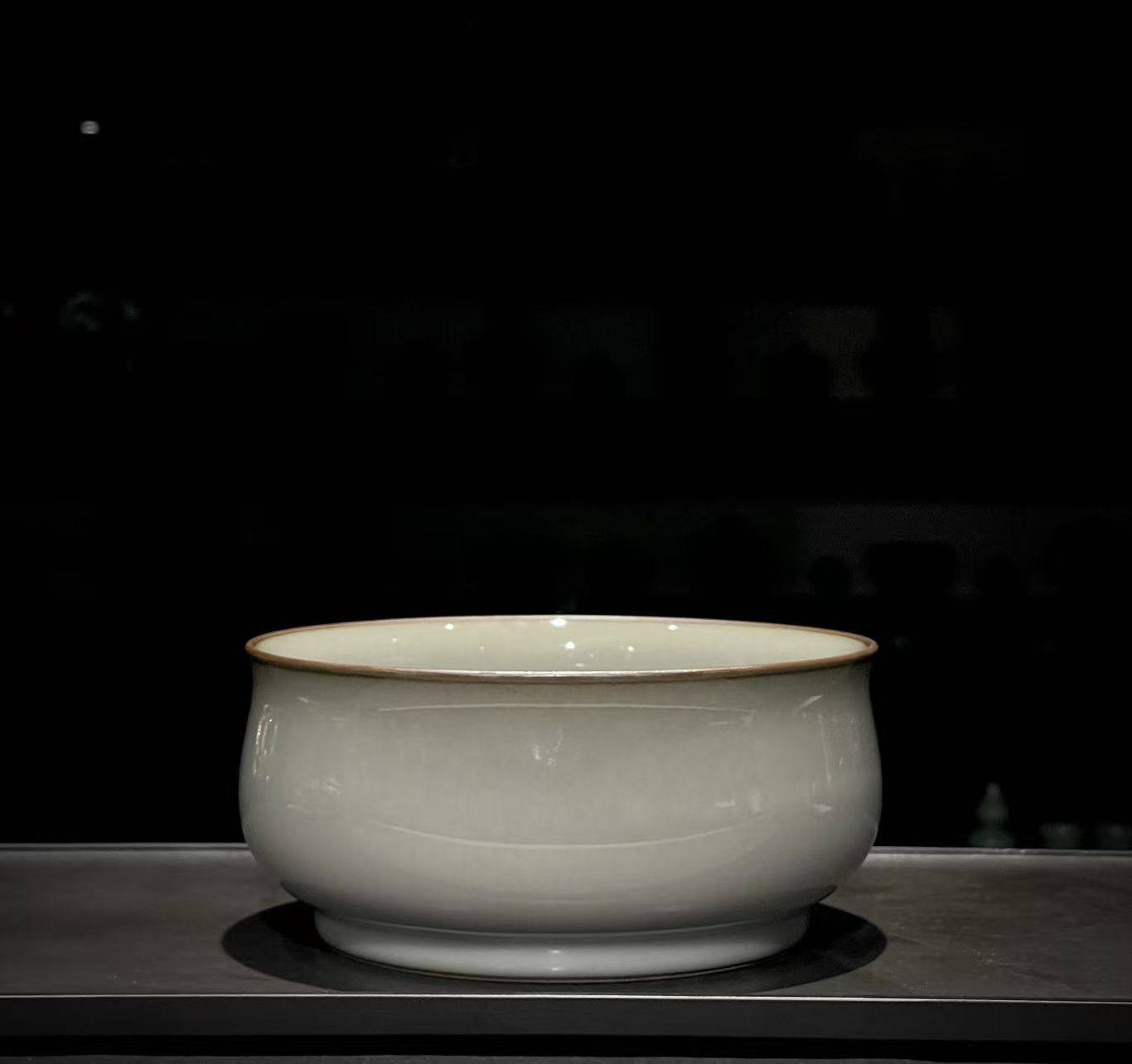 合作案例8