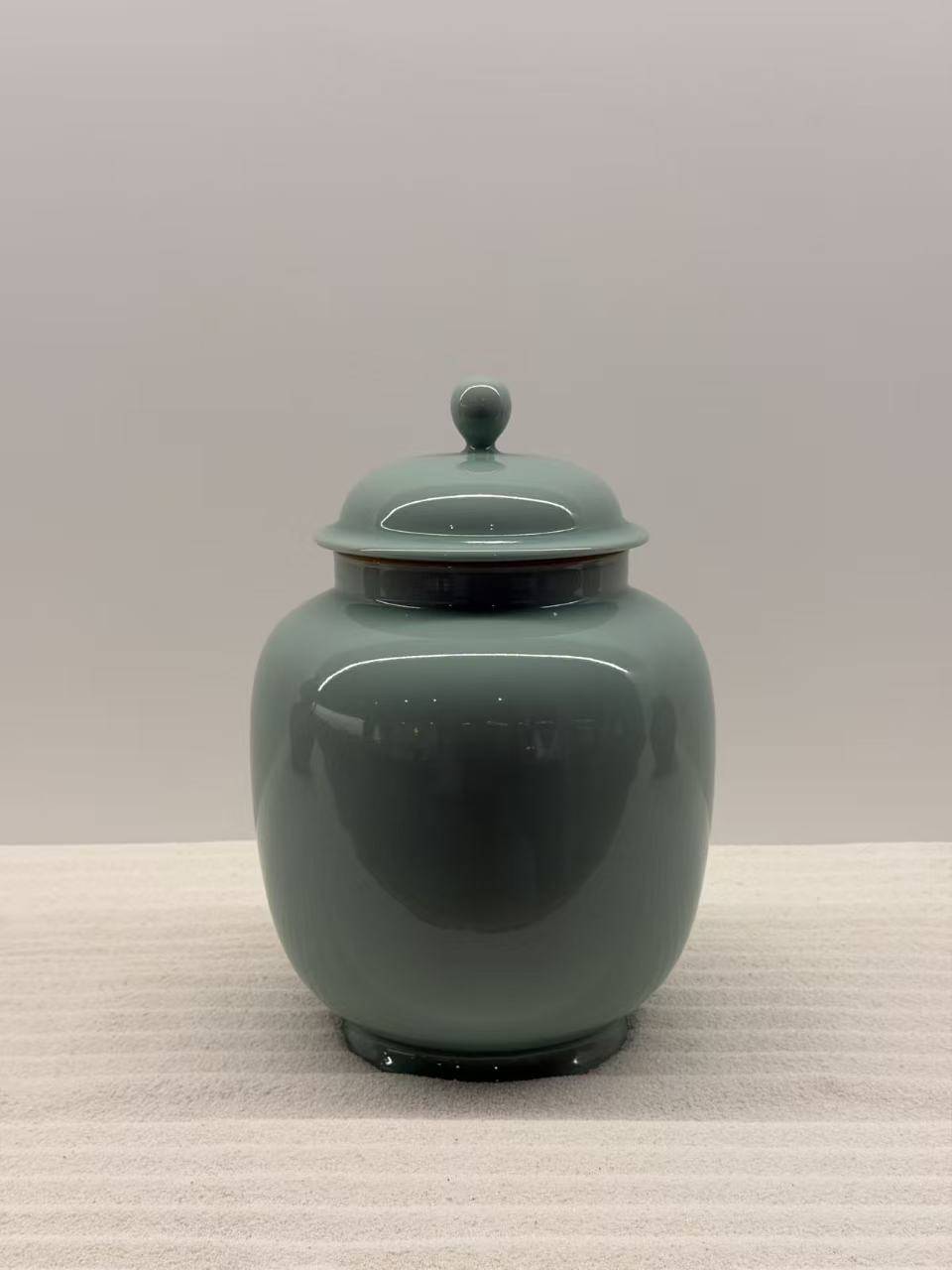 高端陶瓷礼品