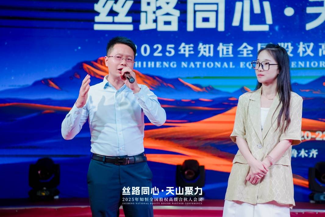 2026-08亲测推荐：贵州刑事案件与诉讼保全律师如何避坑？实战经验与甄选指南2026-08-24 11:57:20