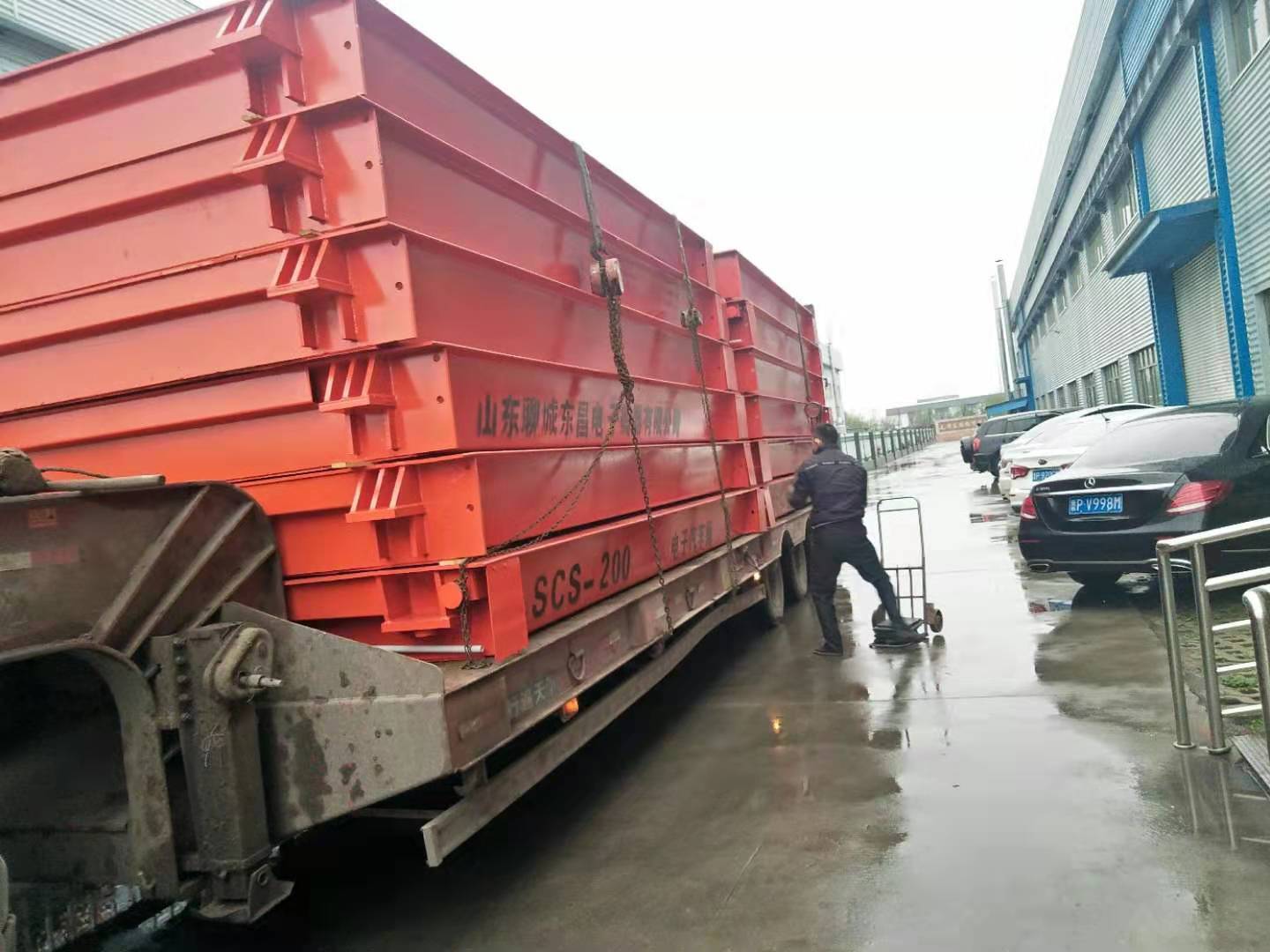 案例1
