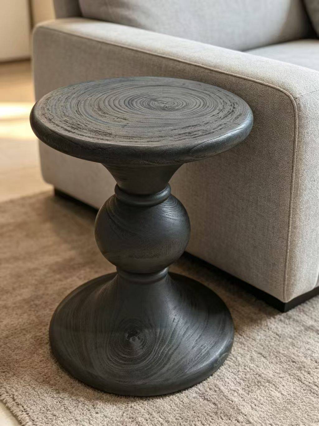 成都威迪斯家具有限公司展厅及产品