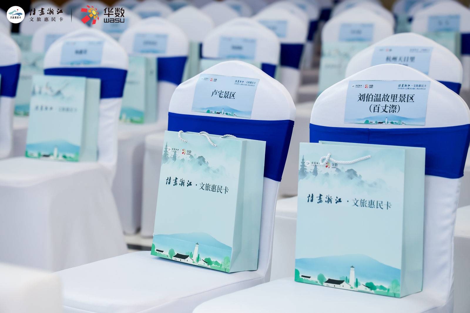 杭州年会活动布置与企业文化展厅搭建:上海会展展台装修/上海大型博览会展台施工/上海展馆施工/怎么选才靠谱 杭州年会活动布置与企业文化展厅搭建:上海会展展台装修/上海大型博览会展台施工/上海展馆施工/怎么选才靠谱