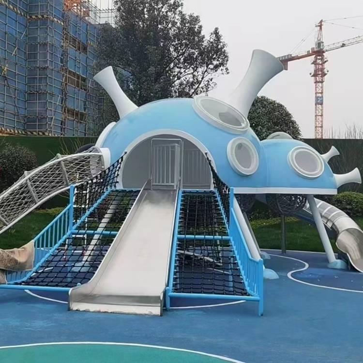 欣乐贝贝