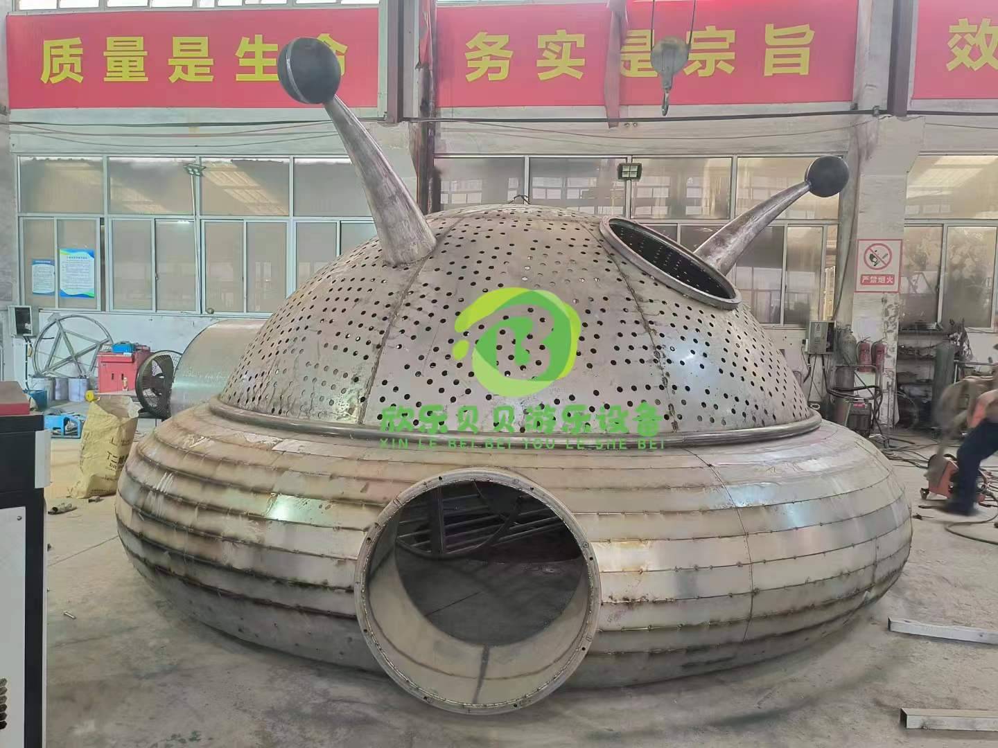 成都比维顿教育