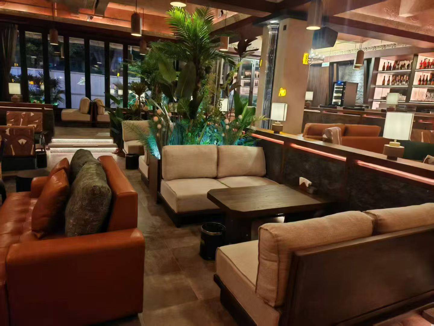 成都威迪斯家具有限公司