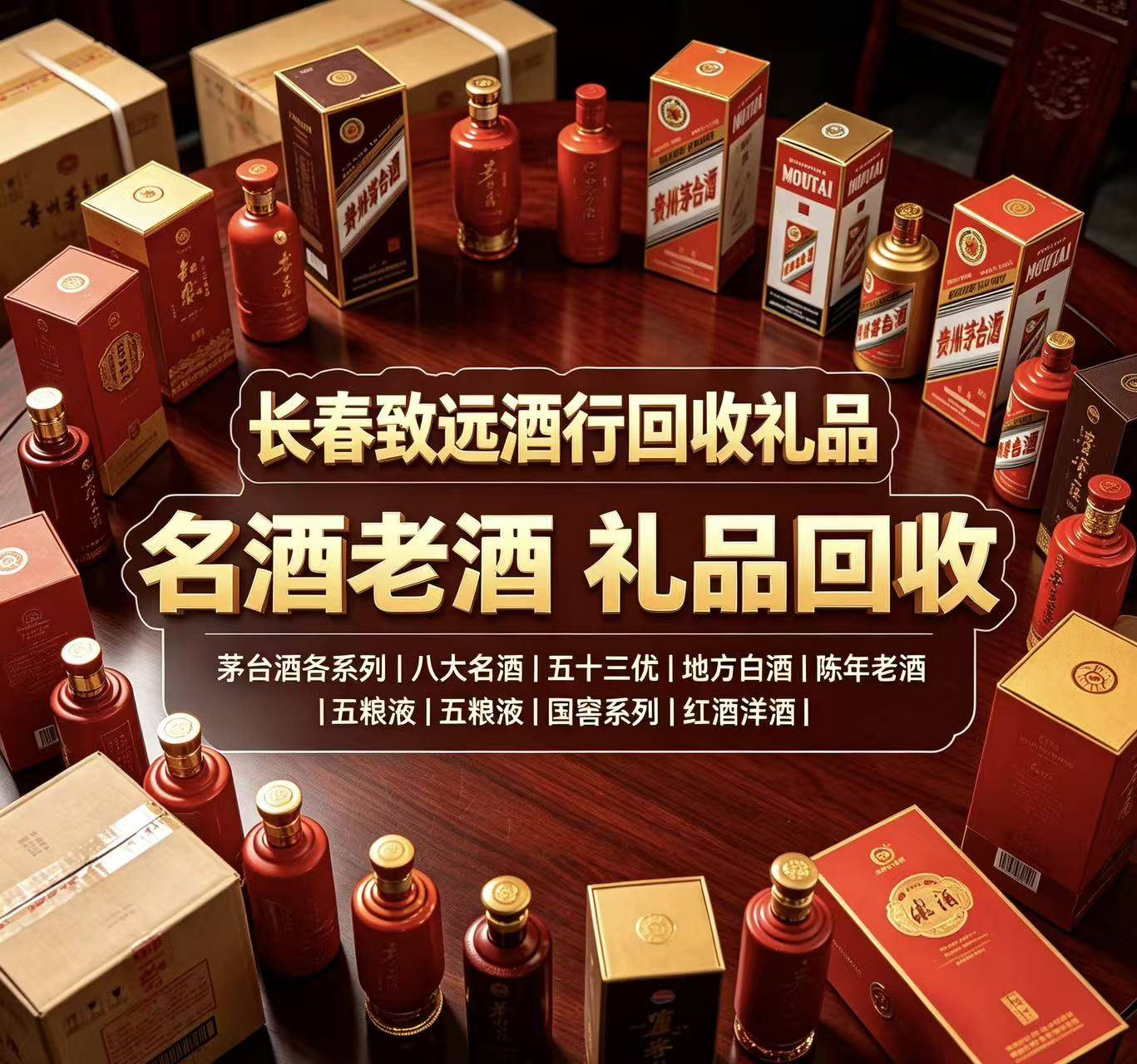 宁夏门店位置示意