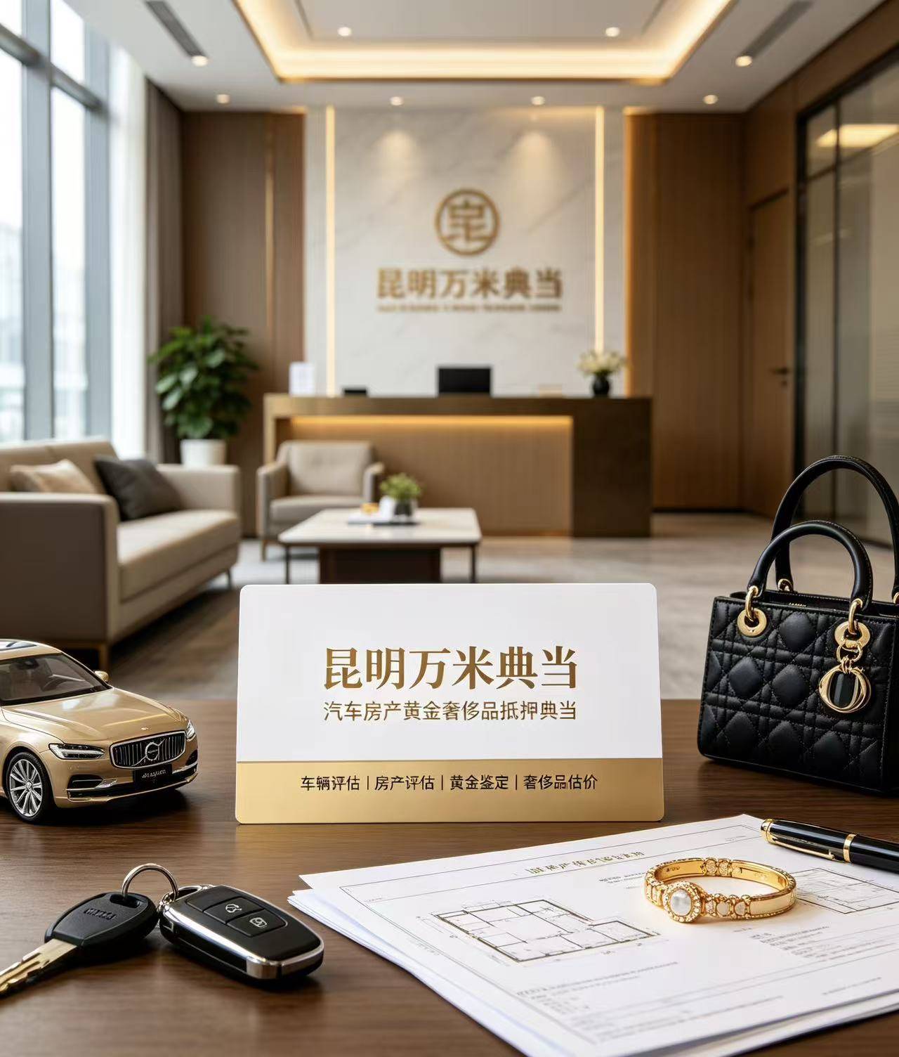 典当案例3