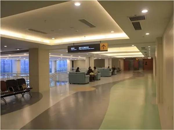 2026年09月实测指南：四川pvc地板厂家/四川pvc地胶厂家/四川正规PVC地板品牌怎么选