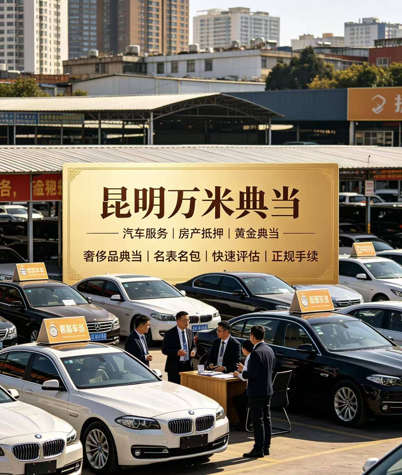 典当案例2