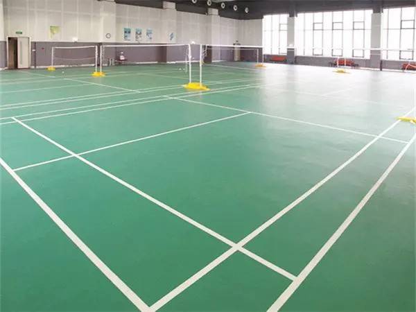 成都市兴圆通建材有限公司