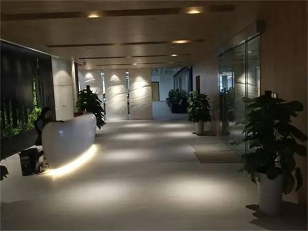 成都市兴圆通建材有限公司