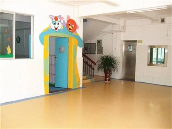成都市兴圆通建材有限公司
