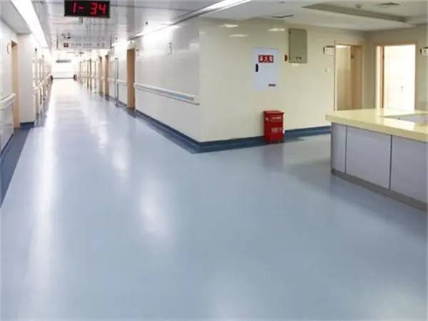 成都市兴圆通建材有限公司