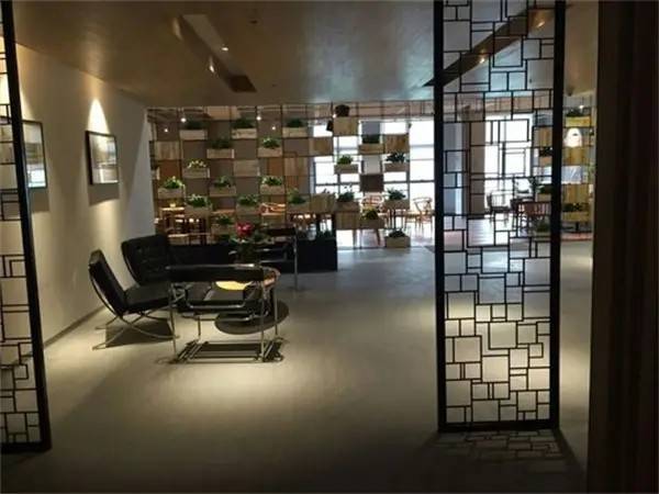 成都市兴圆通建材有限公司产品及施工案例