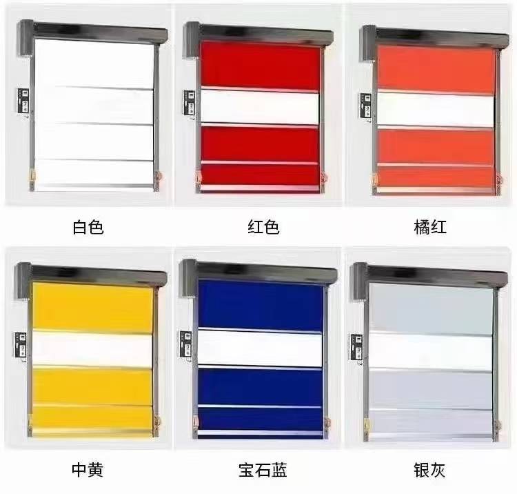 汽车零部件加工厂