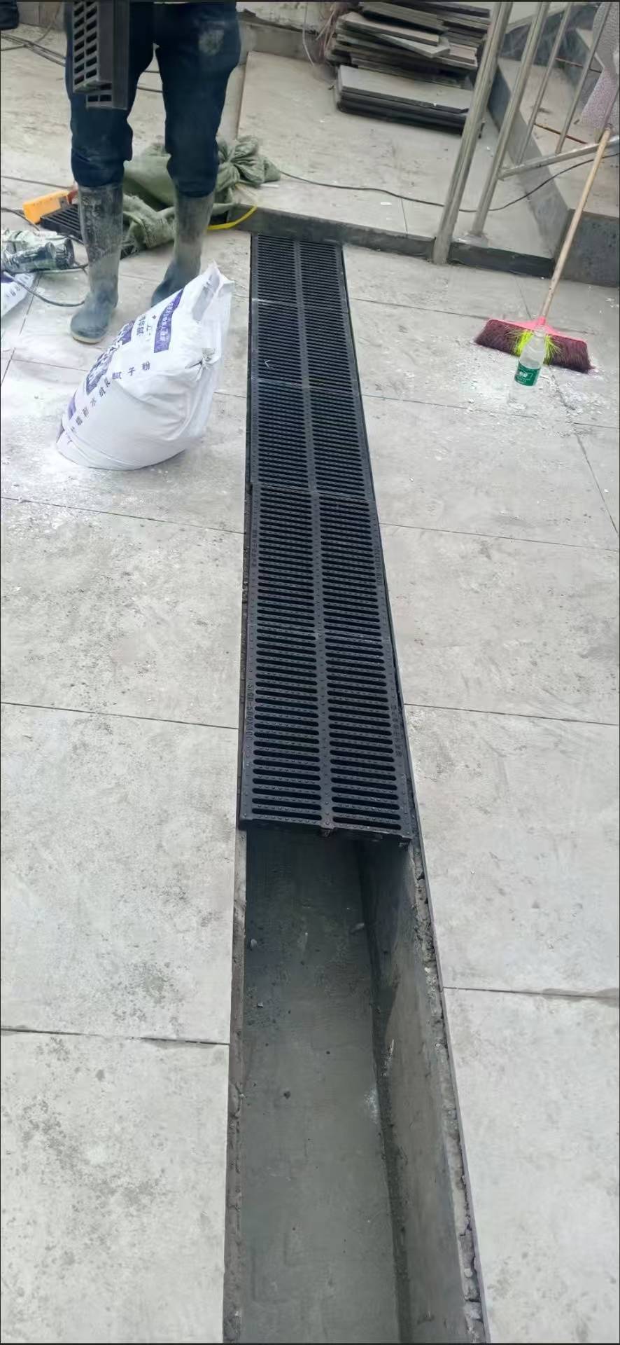 得福金属 产品实景