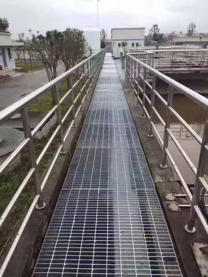 河北得福金属材料有限责任公司