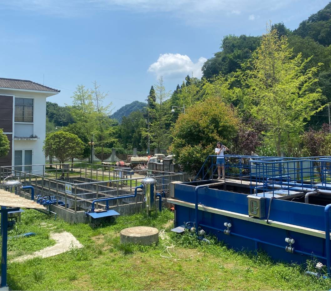 四川清方源环保工程有限公司