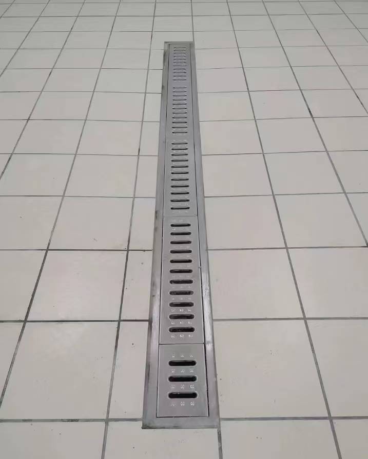 河北得福金属材料有限责任公司产品图
