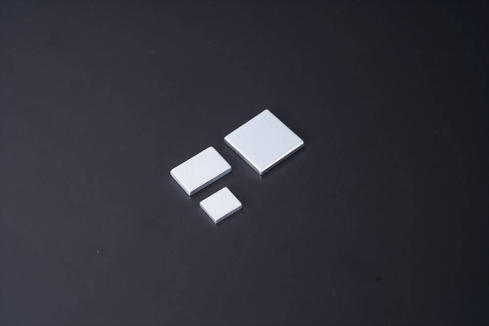 上海金昆磁电科技有限公司