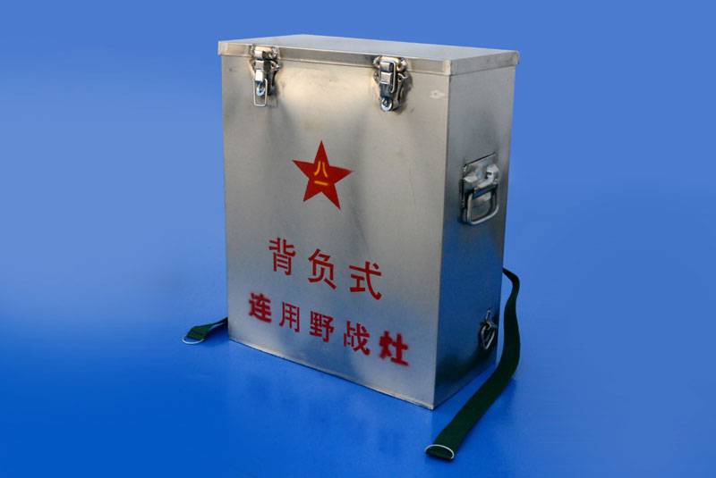 高原压力锅与高原柴油蒸饭箱安全阀口碑观察：行业主力品牌综合评述2026-08-27 20:51:06