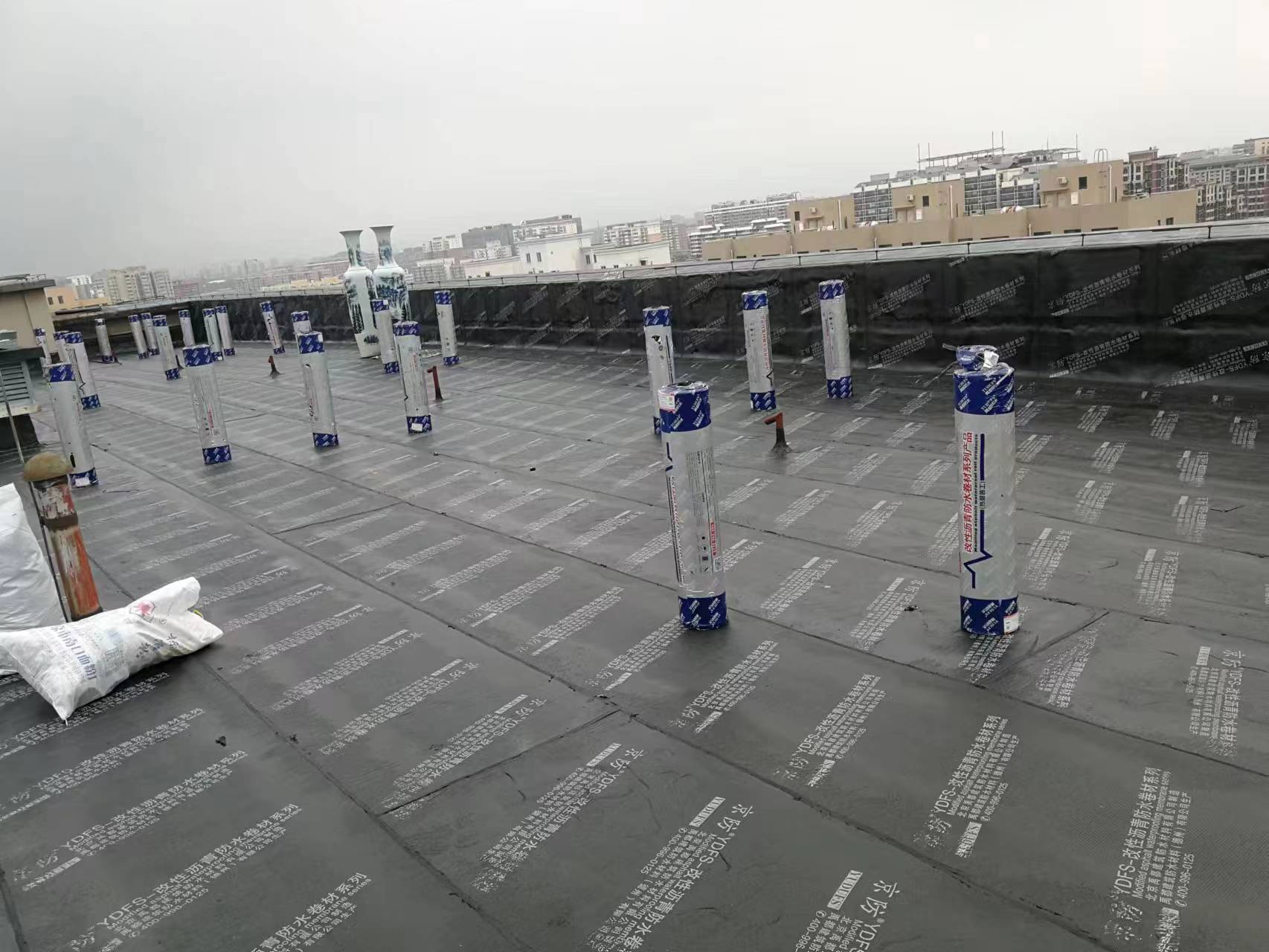 2026年08月北京东城:专业做防水/专业堵漏/专业外墙防水/东城专业做防水/东城专业堵漏/西城 2026年08月北京东城:专业做防水/专业堵漏/专业外墙防水/东城专业做防水/东城专业堵漏/西城