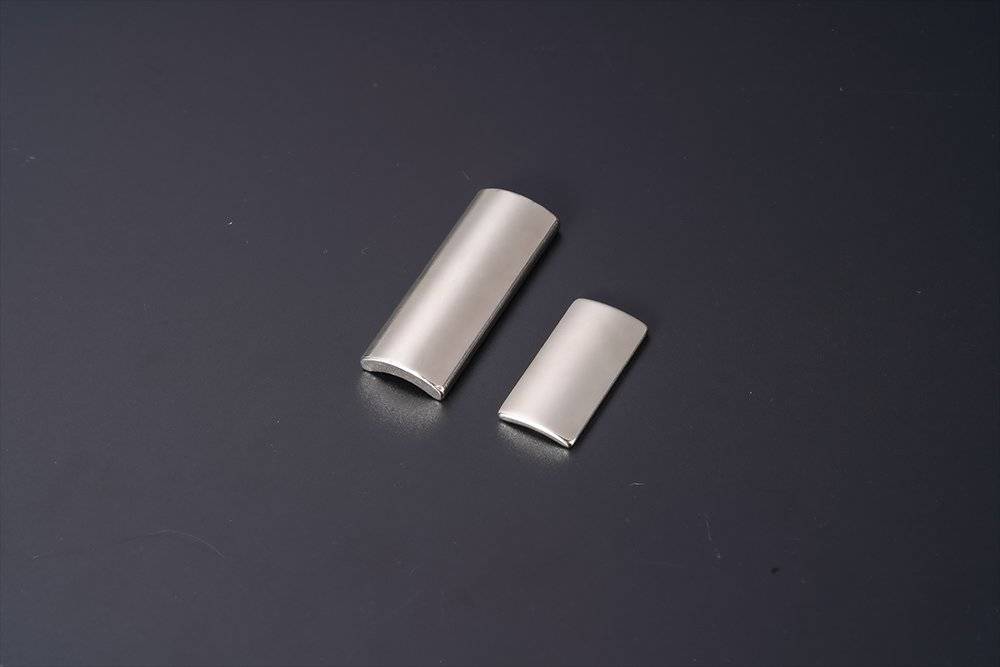 上海金昆磁电科技有限公司