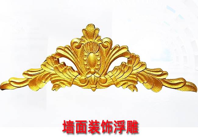 泊头富鑫强数控设备有限公司车间及产品